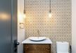 Gallery Thumbnail (4 Bdrm 3.5 Bath - Bathroom)