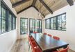 Gallery Thumbnail (4 Bdrm 3.5 Bath - Dining Area)