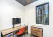 Gallery Thumbnail (4 Bdrm 3.5 Bath - Office Area)