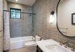 Gallery Thumbnail (4 Bdrm 3.5 Bath - Ensuite Bathroom)