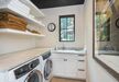 Gallery Thumbnail (4 Bdrm 3.5 Bath - Laundry Room)