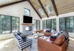 Gallery Thumbnail (4 Bdrm 3.5 Bath - Living Area)