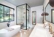 Gallery Thumbnail (4 Bdrm 3.5 Bath - Master Ensuite Bathroom)