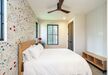 Gallery Thumbnail (4 Bdrm 3.5 Bath - Bedroom)
