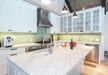 Gallery Thumbnail (4 Bdrm 3.5 Bath - Kitchen)