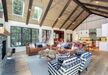 Gallery Thumbnail (4 Bdrm 3.5 Bath - Living Area)