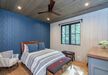 Gallery Thumbnail (4 Bdrm 3.5 Bath - Bedroom)
