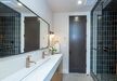 Gallery Thumbnail (4 Bdrm 3.5 Bath - Ensuite Bathroom)