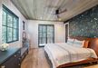 Gallery Thumbnail (4 Bdrm 3.5 Bath - Master Bedroom)