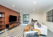 Gallery Thumbnail (4 Bdrm 3.5 Bath - Family Room)