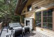 Gallery Thumbnail (Balcony)