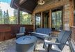 Gallery Thumbnail (Balcony)