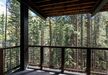 Gallery Thumbnail (Balcony)