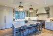 Gallery Thumbnail (4 Bdrm 4.5 Bath HT - Kitchen)