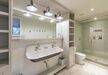 Gallery Thumbnail (4 Bdrm 4.5 Bath HT - Ensuite Bathroom)