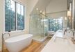 Gallery Thumbnail (4 Bdrm 4.5 Bath HT - Master Ensuite Bathroom)