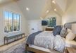Gallery Thumbnail (4 Bdrm 4.5 Bath HT - Bedroom)