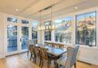 Gallery Thumbnail (4 Bdrm 4.5 Bath HT - Dining Area)