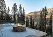 Gallery Thumbnail (Patio)