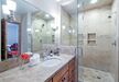 Gallery Thumbnail (Ensuite Bathroom)