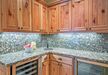 Gallery Thumbnail (Wet Bar)