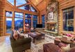 Gallery Thumbnail (Living Area)