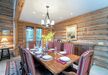 Gallery Thumbnail (Dining Area)