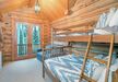 Gallery Thumbnail (Loft Bedroom)