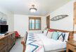 Gallery Thumbnail (Bedroom)