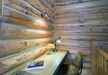 Gallery Thumbnail (Loft)