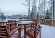 Gallery Thumbnail (Balcony)
