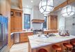 Gallery Thumbnail (4 Bdrm 4.5 Bath HT - Kitchen)