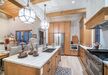 Gallery Thumbnail (4 Bdrm 4.5 Bath HT - Kitchen)