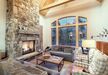 Gallery Thumbnail (4 Bdrm 4.5 Bath HT - Living Area)