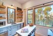 Gallery Thumbnail (4 Bdrm 4.5 Bath HT - Bedroom)