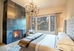 Gallery Thumbnail (4 Bdrm 4.5 Bath HT - Master Bedroom)