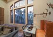 Gallery Thumbnail (4 Bdrm 4.5 Bath HT - Dining Area)