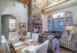 Gallery Thumbnail (4 Bdrm 4.5 Bath HT - Dining Area)