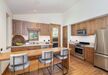 Gallery Thumbnail (Apartment Kitchen)