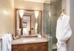 Gallery Thumbnail (Ensuite Bathroom)