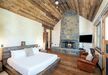 Gallery Thumbnail (Master Bedroom)