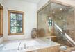 Gallery Thumbnail (Ensuite Bathroom)