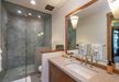 Gallery Thumbnail (Ensuite Bathroom)