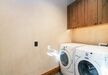 Gallery Thumbnail (Laundry Room)