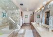 Gallery Thumbnail (Master Ensuite Bathroom)