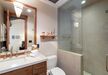 Gallery Thumbnail (Ensuite Bathroom)