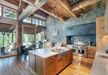 Gallery Thumbnail (Kitchen)