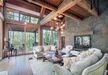 Gallery Thumbnail (Living Area)