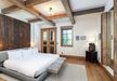Gallery Thumbnail (Bedroom)