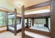 Gallery Thumbnail (Bedroom)